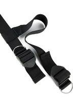 Bellvian™ Premium Bed Restraint Kit