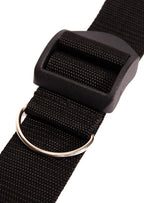 Bellvian™ Premium Bed Restraint Kit