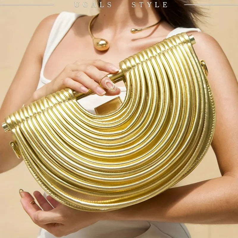 BELLVIAN