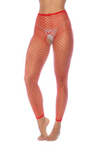 Essential 2 IN 1 Versatile Top or Bottom