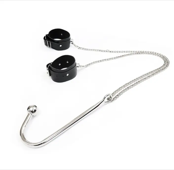 Domme Hook Set