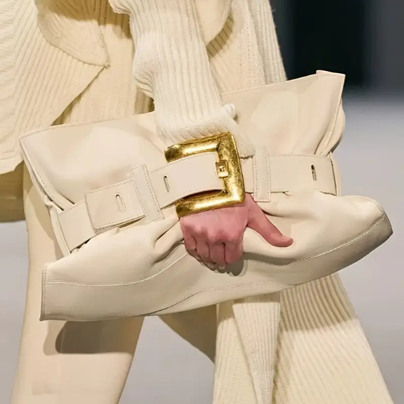BELLVIAN
