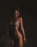 Bellvian™ Pump It Up Body Jewelry