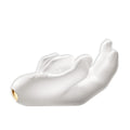 Bellvian™ Realistic Finger Flapping Clitoris G Spot Vibrator