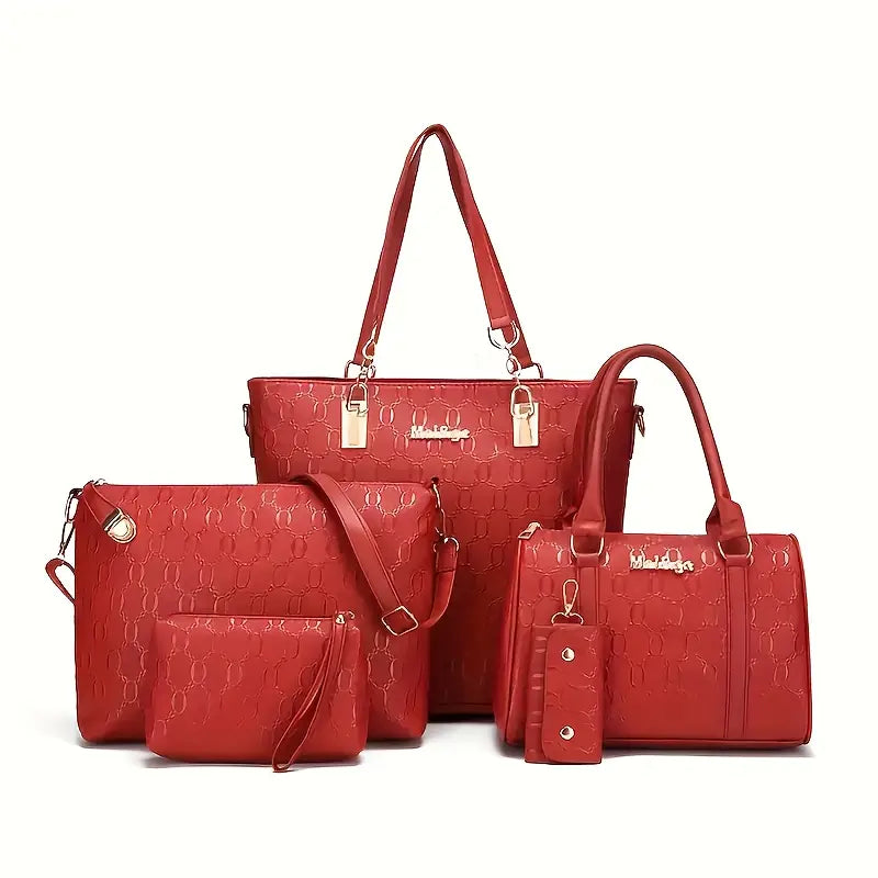 BELLVIAN