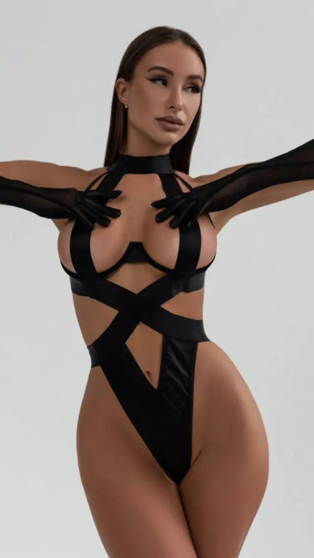 Bellvian™ Natalie’s Obsession