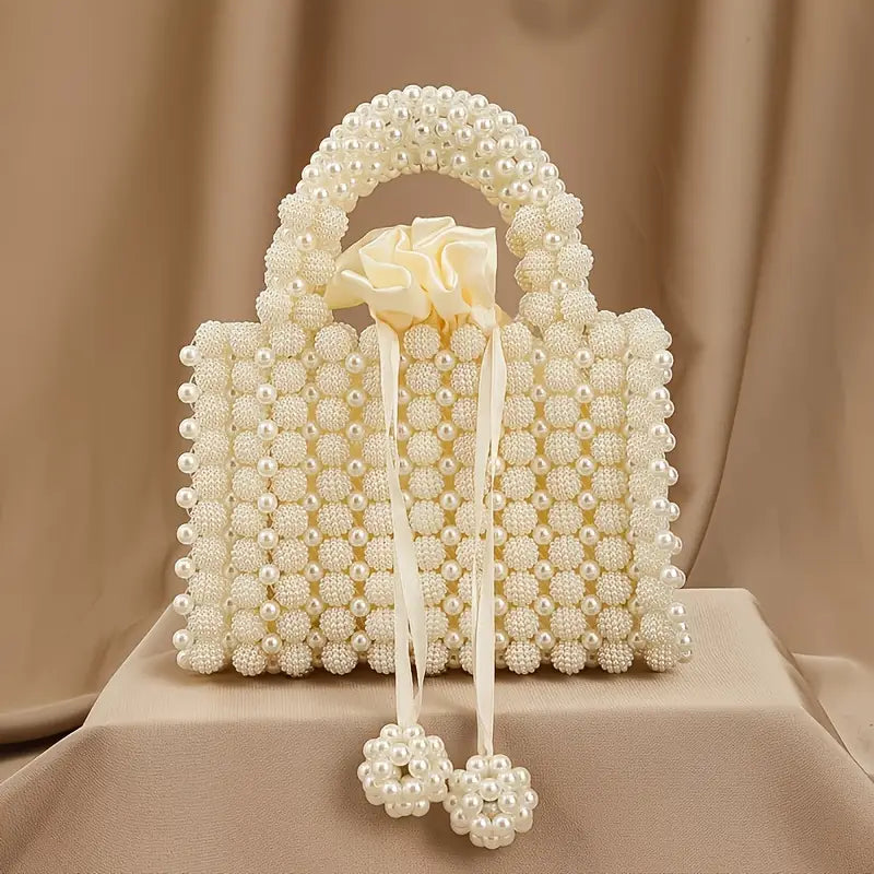 BELLVIAN