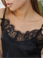 Bellvian™ Pyjama Luna