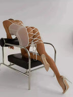 Bellvian™ Untie Me Dress