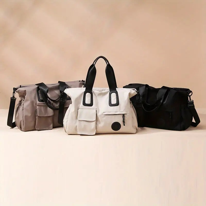 BELLVIAN