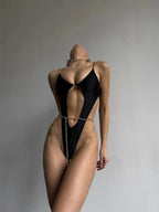 Bellvian™  Ride Bodysuit