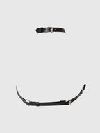 Bellvian™ Aizen Top