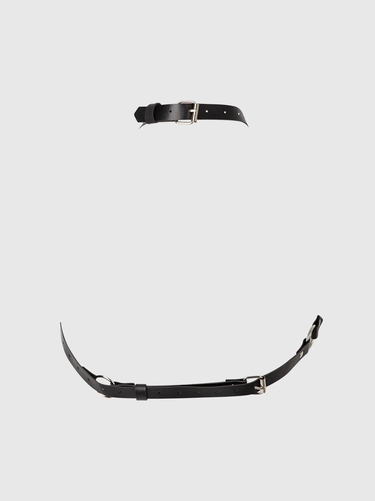 Bellvian™ Aizen Top