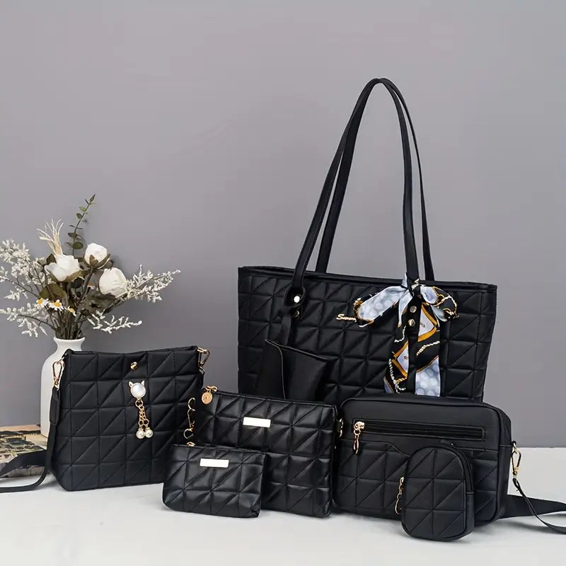 BELLVIAN