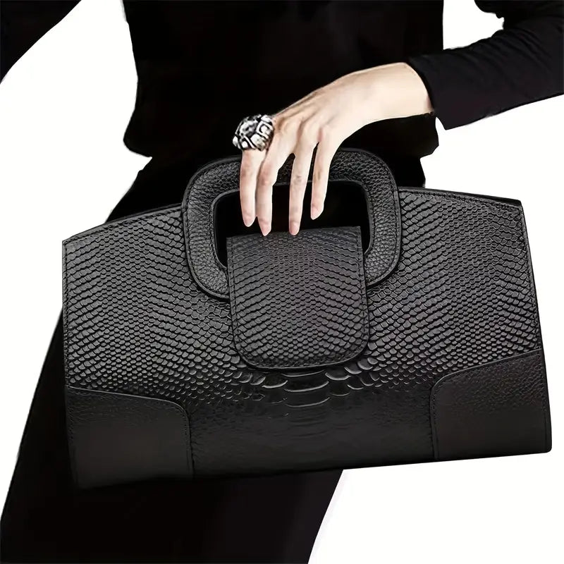 BELLVIAN