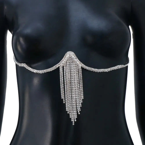 Bellvian™ Beautiful And Sweet Body Jewelry