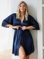 Bellvian™ Giselle Nightgown - Chemise de nuit