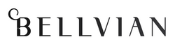 BELLVIAN