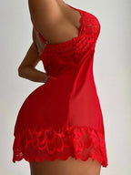 Flex All Day Nightdress