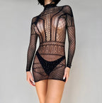 Bellvian™ Forever Dress