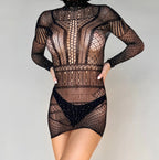 Bellvian™ Forever Dress