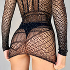 Bellvian™ Forever Dress