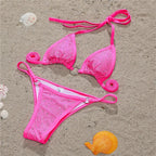 Bellvian™ Monaco Bikini