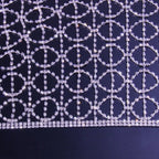 LacyNighty™ Bed Of Lies Body Jewelry