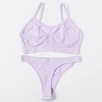 A Comfortable Night Sleepwear