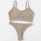 A Comfortable Night Sleepwear