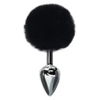 Bellvian™ Bunny Tail