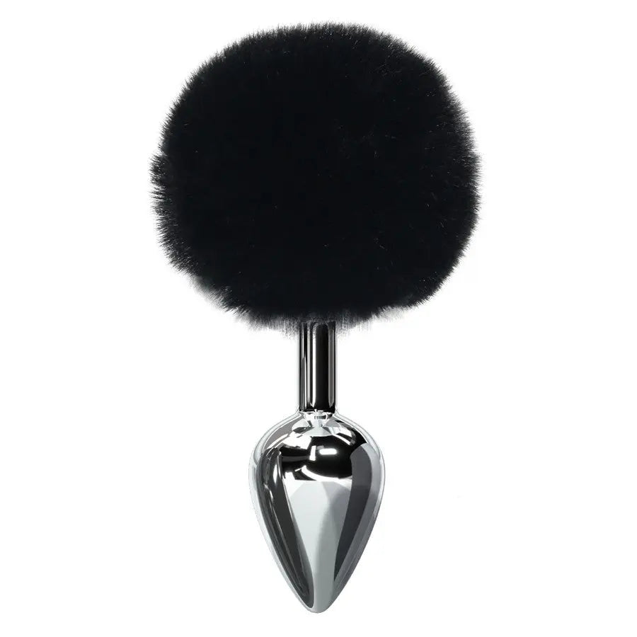 Bellvian™ Bunny Tail