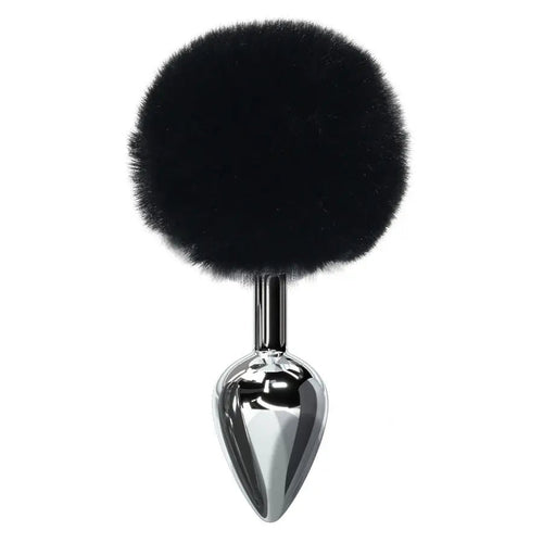 Bellvian™ Bunny Tail