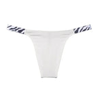 Bellvian™ No More Broken Hearts Tanga - Panties