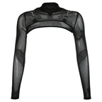 Bellvian™ Kayo Top