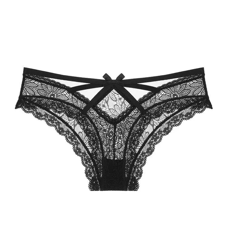 A Little Red Wine Briefs