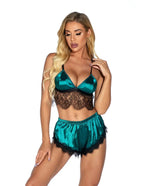 Bellvian™ Senses Pyjama Set - pajamas