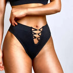 Bellvian™ Never Closing Panties
