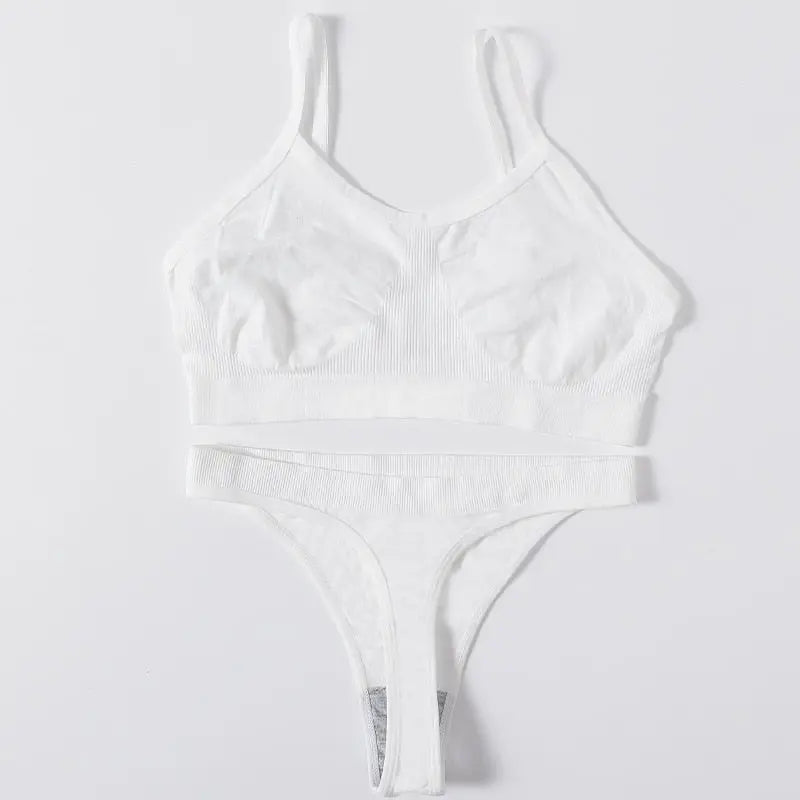 A Comfortable Night Sleepwear