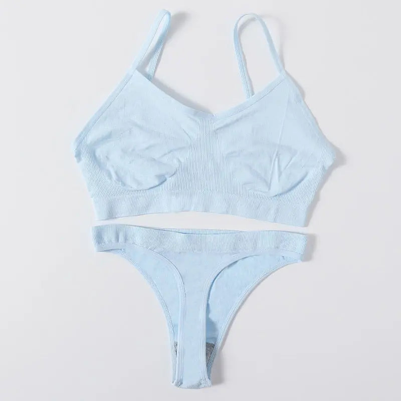 A Comfortable Night Sleepwear