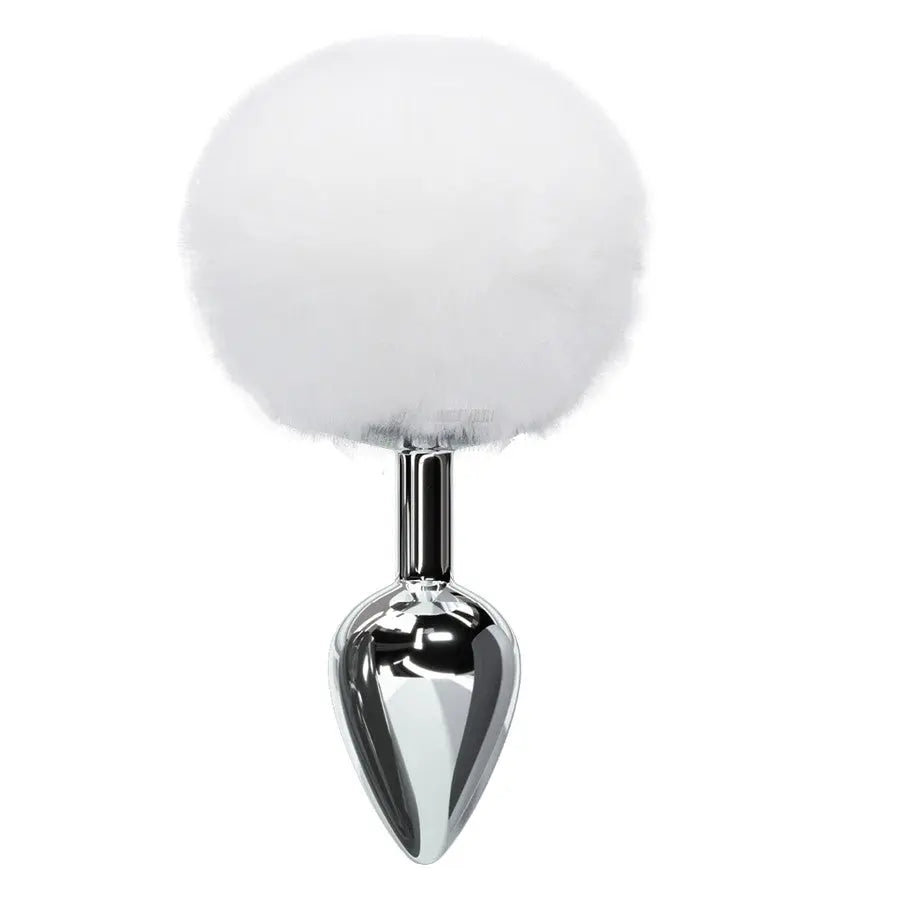 Bellvian™ Bunny Tail