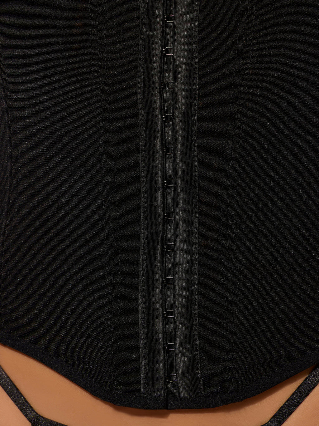 KATRINA SHAPE SHAPING WAIST TRAINER