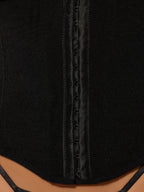 KATRINA SHAPE SHAPING WAIST TRAINER