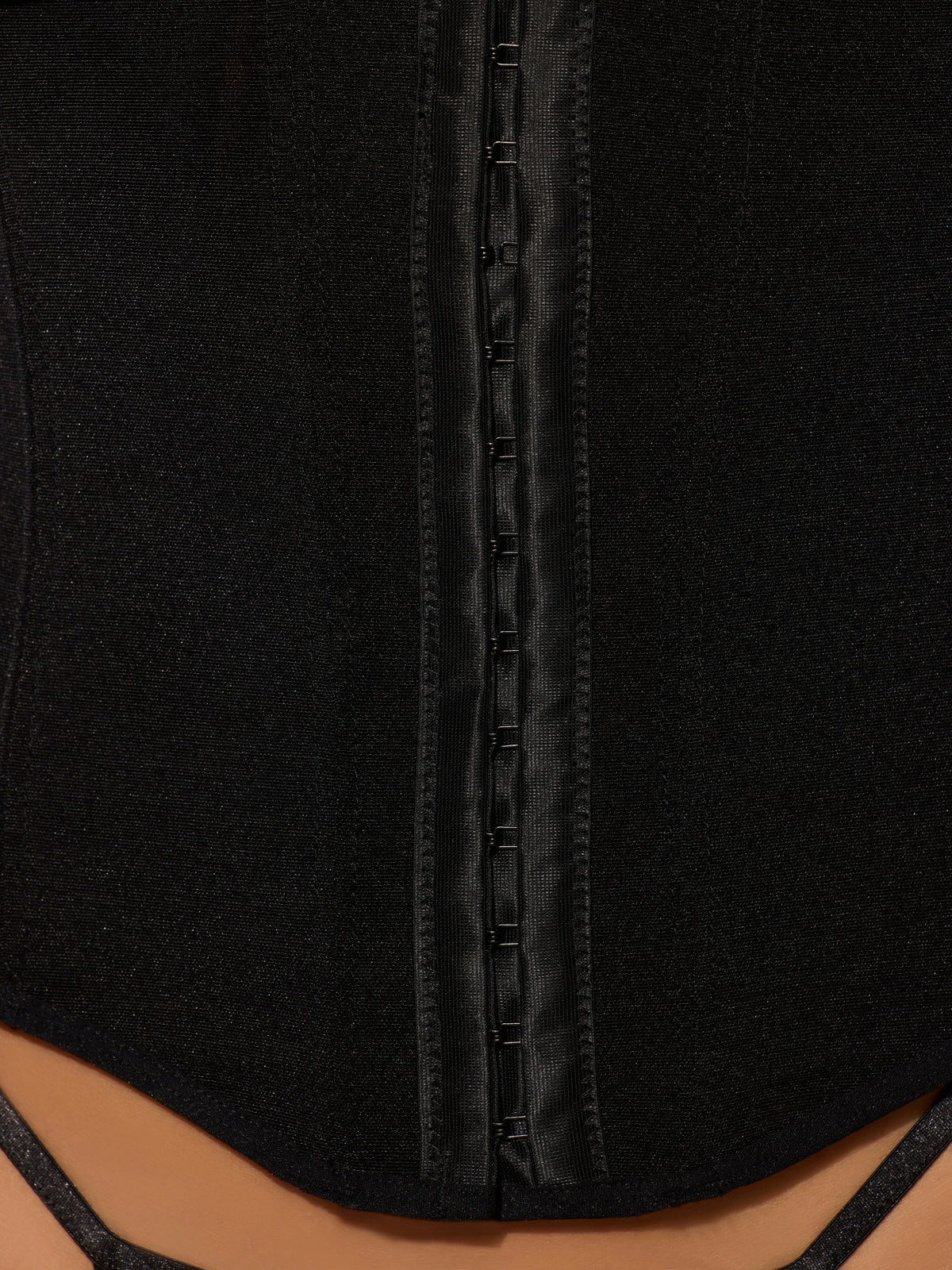 KATRINA SHAPE SHAPING WAIST TRAINER