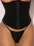 KATRINA SHAPE SHAPING WAIST TRAINER