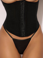 KATRINA SHAPE SHAPING WAIST TRAINER