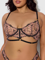 Bellvian™ Nova 2pc Bra Set