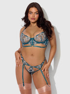 Bellvian™ Nova 2pc Bra Set