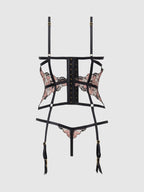 Bellvian™ Nova Bustier Set