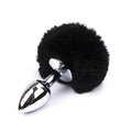 Bellvian™ Bunny Tail
